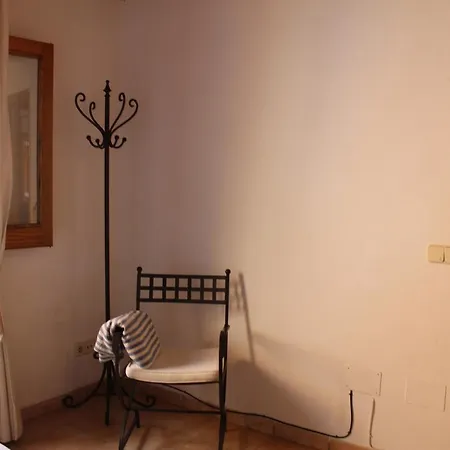 Son Gallina Con Piscina Y Jardin En Sa Pobla, Ideal 6 Personas Sa Pobla