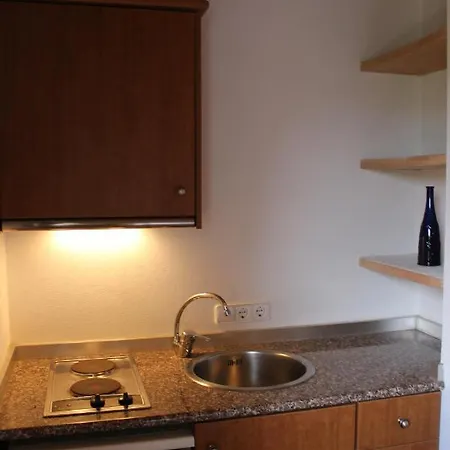 Son Gallina Con Piscina Y Jardin En Sa Pobla, Ideal 6 Personas * Sa Pobla