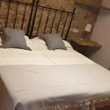 Son Gallina Con Piscina Y Jardin En Sa Pobla, Ideal 6 Personas Sa Pobla
